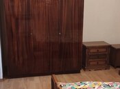 Сдаётся 2-комн. новостройка 62 м², м. Иншаатчылар, photo 4 from 8
