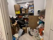 Сдаётся 3-комн. офис 96 м², пос. Аг шехер, photo 5 from 8