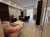 Сдаётся 3-комн. офис 96 м², пос. Аг шехер, photo 4 from 8