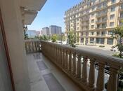 Сдаётся 3-комн. офис 96 м², пос. Аг шехер, photo 8 from 8