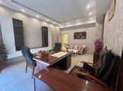 Сдаётся 3-комн. офис 96 м², пос. Аг шехер, photo 3 from 8