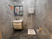 Сдаётся 3-комн. офис 96 м², пос. Аг шехер, photo 7 from 8