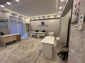 Сдаётся 3-комн. офис 96 м², пос. Аг шехер, photo 1 from 8