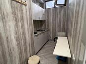 Сдаётся 3-комн. офис 96 м², пос. Аг шехер, photo 6 from 8