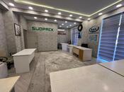 Сдаётся 3-комн. офис 96 м², пос. Аг шехер, photo 2 from 8