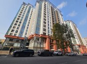 İcarəyə verilir 3 otaqlı yeni tikili 100 m², Elmlər Akademiyası m., photo 1 from 8