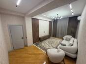 Satılır 3 otaqlı yeni tikili 100 m², İnşaatçılar m., photo 3 from 8