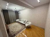 Satılır 3 otaqlı yeni tikili 100 m², İnşaatçılar m., photo 2 from 8