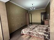 Сдается 3-комн. вторичка 85 м², м. Нариман Нариманов, photo 4 from 8