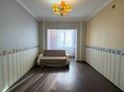 Сдается 3-комн. вторичка 85 м², м. Нариман Нариманов, photo 5 from 8