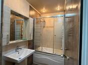 Сдается 3-комн. вторичка 85 м², м. Нариман Нариманов, photo 7 from 8