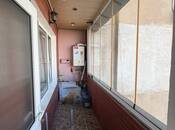 Сдается 3-комн. вторичка 85 м², м. Нариман Нариманов, photo 8 from 8