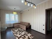 Сдается 3-комн. вторичка 85 м², м. Нариман Нариманов, photo 2 from 8