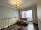 Сдается 3-комн. вторичка 85 м², м. Нариман Нариманов, photo 6 from 8