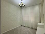 Продаётся 2-комн. новостройка 60 м², Ясамальский р., photo 4 from 8