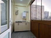 Продаётся 2-комн. новостройка 60 м², Ясамальский р., photo 8 from 8