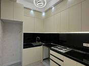 Продаётся 2-комн. новостройка 60 м², Ясамальский р., photo 3 from 8