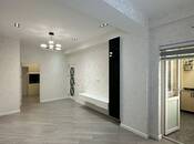 Продаётся 2-комн. новостройка 60 м², Ясамальский р., photo 2 from 8