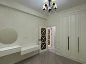 Продаётся 2-комн. новостройка 60 м², Ясамальский р., photo 5 from 8