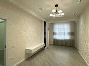Продаётся 2-комн. новостройка 60 м², Ясамальский р., photo 1 from 8