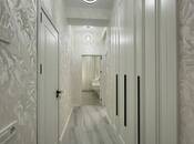 Продаётся 2-комн. новостройка 60 м², Ясамальский р., photo 6 from 8