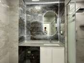 Продаётся 2-комн. новостройка 60 м², Ясамальский р., photo 7 from 8