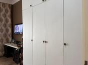 Satılır 4 otaqlı yeni tikili 157 m², İnşaatçılar m., photo 6 from 8