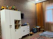 Satılır 4 otaqlı yeni tikili 157 m², İnşaatçılar m., photo 7 from 8