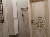Satılır 4 otaqlı yeni tikili 157 m², İnşaatçılar m., photo 8 from 8