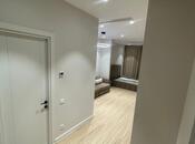 Продается 2-комн. новостройка 47 м², Сабунчинский  р., photo 6 from 8