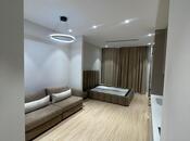 Продается 2-комн. новостройка 47 м², Сабунчинский  р., photo 7 from 8