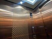 Продается 2-комн. новостройка 47 м², Сабунчинский  р., photo 5 from 8