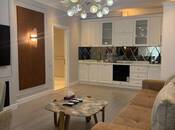 İcarəyə verilir 3 otaqlı yeni tikili 148 m², 8 Noyabr m., photo 7 from 8