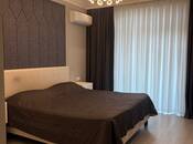 İcarəyə verilir 3 otaqlı yeni tikili 148 m², 8 Noyabr m., photo 8 from 8