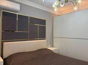 İcarəyə verilir 3 otaqlı yeni tikili 148 m², 8 Noyabr m., photo 7 from 8