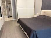 İcarəyə verilir 3 otaqlı yeni tikili 148 m², 8 Noyabr m., photo 6 from 8