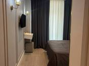 İcarəyə verilir 3 otaqlı yeni tikili 148 m², 8 Noyabr m., photo 6 from 8