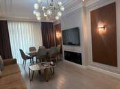 İcarəyə verilir 3 otaqlı yeni tikili 148 m², 8 Noyabr m., photo 5 from 8