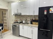 İcarəyə verilir 2 otaqlı yeni tikili 55 m², Əhmədli q., photo 2 from 7