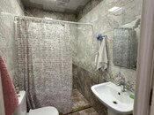 İcarəyə verilir 2 otaqlı yeni tikili 55 m², Əhmədli q., photo 3 from 7