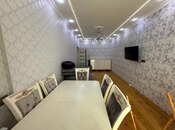 İcarəyə verilir 2 otaqlı yeni tikili 55 m², Əhmədli q., photo 7 from 7