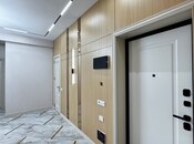 Продается 3-комн. новостройка 130 м², Насиминский  р., photo 3 from 8