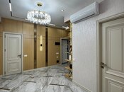 Продается 3-комн. новостройка 130 м², Насиминский  р., photo 6 from 8