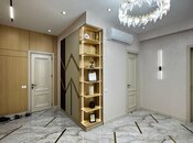 Продается 3-комн. новостройка 130 м², Насиминский  р., photo 2 from 8