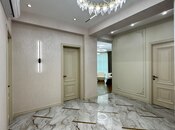 Продается 3-комн. новостройка 130 м², Насиминский  р., photo 7 from 8