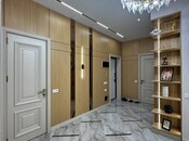 Продается 3-комн. новостройка 130 м², Насиминский  р., photo 4 from 8