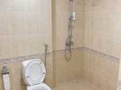 İcarəyə verilir 2 otaqlı yeni tikili 75 m², İçəri Şəhər m., photo 7 from 8