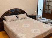 İcarəyə verilir 2 otaqlı yeni tikili 75 m², İçəri Şəhər m., photo 5 from 8