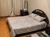 İcarəyə verilir 2 otaqlı yeni tikili 75 m², İçəri Şəhər m., photo 4 from 8