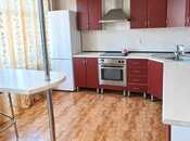 İcarəyə verilir 2 otaqlı yeni tikili 75 m², İçəri Şəhər m., photo 6 from 8